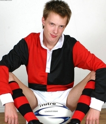 Peter 2 58d412672e434.jpg