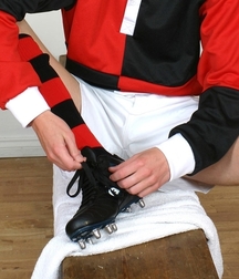 Peter 2 58d4126a913e8.jpg