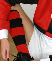 Peter 2 58d4126e17ad6.jpg