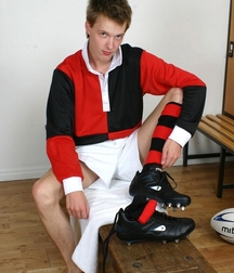 Peter 2 58d4127a708f6.jpg
