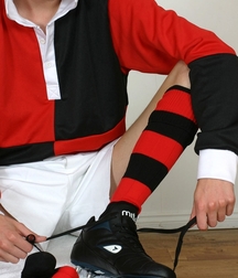 Peter 2 58d4127c75991.jpg