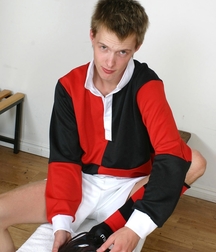 Peter 2 58d4128135256.jpg