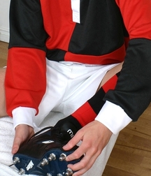Peter 2 58d41283d991d.jpg