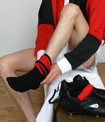 Peter 2 58d4128702811.jpg