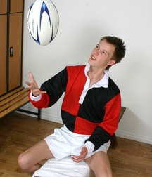 Peter 2 58d412935e0b4.jpg