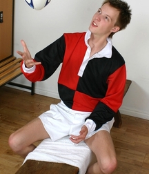 Peter 2 58d4129878079.jpg