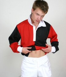 Peter 2 58d41299f36dd.jpg