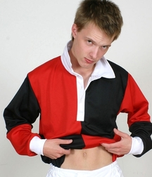 Peter 2 58d4129d38647.jpg