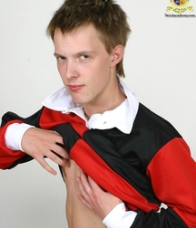Peter 2 58d412a340eed.jpg