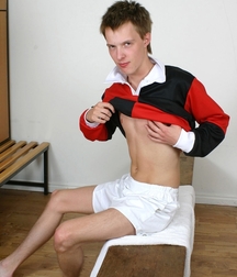 Peter 2 58d412a4ddb7c.jpg