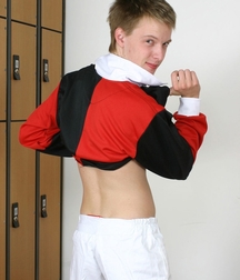 Peter 2 58d412a8d8ea5.jpg