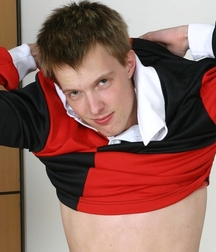 Peter 2 58d412adde6b5.jpg