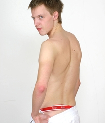 Peter 2 58d412cc46f8f.jpg