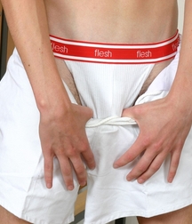 Peter 2 58d412d221089.jpg