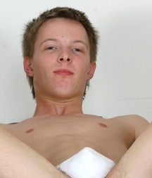 Peter 2 58d412f4bbc29.jpg