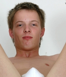 Peter 2 58d412fc82b7d.jpg