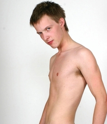 Peter 2 58d4134928c60.jpg