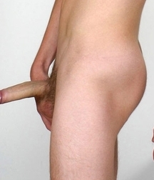 Peter 2 58d4134a2b5dd.jpg