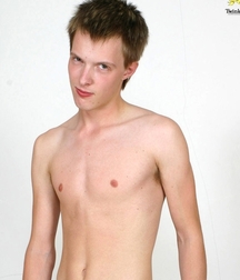 Peter 2 58d4134e64a2a.jpg
