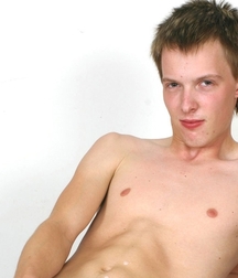 Peter 2 58d41397cc59d.jpg