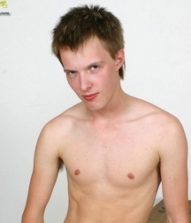 Peter 2 58d413a03915d.jpg