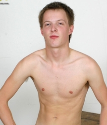 Peter 2 58d413b06a89f.jpg