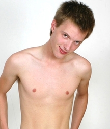 Peter 2 58d413c2314b8.jpg
