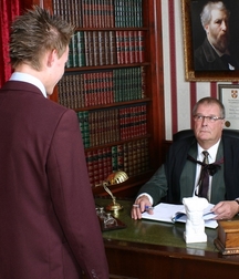 Peter & The Headmaster 58d423ab22ecb.jpg
