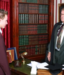 Peter & The Headmaster 58d423ada6abb.jpg