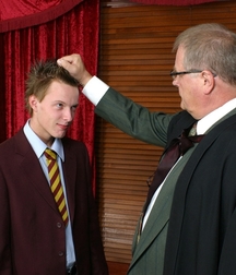 Peter & The Headmaster 58d423b12390e.jpg