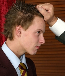 Peter & The Headmaster 58d423b31b6b9.jpg