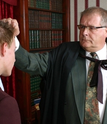 Peter & The Headmaster 58d423b4d0fd9.jpg