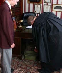 Peter & The Headmaster 58d423b71b6d9.jpg