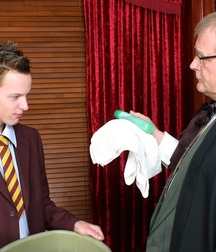 Peter & The Headmaster 58d423bac444b.jpg