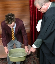Peter & The Headmaster 58d423bcbab89.jpg