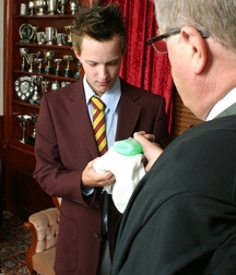 Peter & The Headmaster 58d423c19da79.jpg