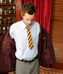 Peter & The Headmaster 58d423c423766.jpg