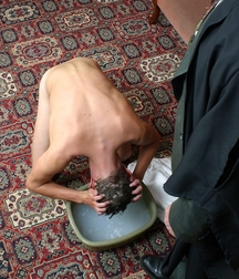 Peter & The Headmaster 58d4240405cdd.jpg