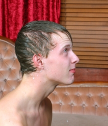 Peter & The Headmaster 58d42407bce6a.jpg