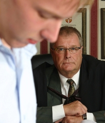 Peter & The Headmaster 58d424902c5be.jpg