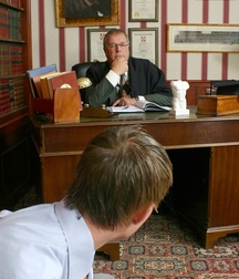 Peter & The Headmaster 58d424a62fe34.jpg