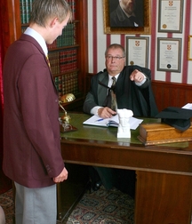 Peter & The Headmaster 58d424aea9251.jpg