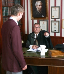 Peter & The Headmaster 58d424b087047.jpg