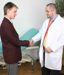 Peter's Medical 58d425442987d.jpg