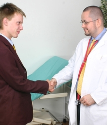 Peter's Medical 58d42545919b3.jpg