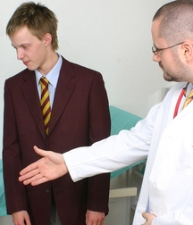 Peter's Medical 58d42548bdb2a.jpg