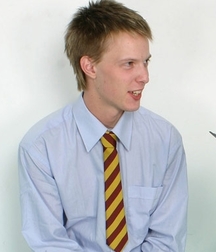 Peter's Medical 58d42559aa18d.jpg