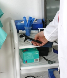 Peter's Medical 58d4255e3dd65.jpg