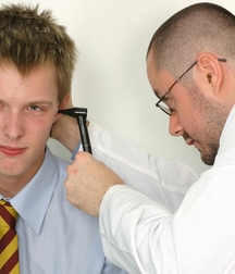 Peter's Medical 58d4256141e3f.jpg