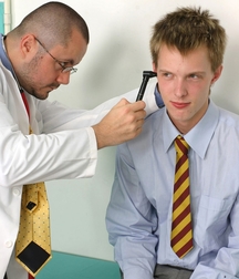 Peter's Medical 58d42562e5c7c.jpg